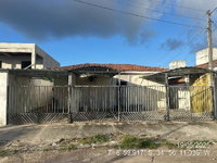 Casa em Bayeux com 54m², 2 quartos e 1 vaga