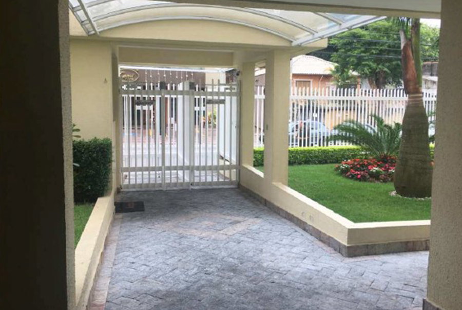 Apartamento com 2 Quartos e Lazer Completo