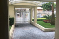 Apartamento com 2 Quartos e Lazer Completo