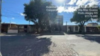 Apartamento 2 Quartos, 1 Banheiro, 56,54 m²
