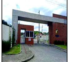 Apartamento 48,35m² com 1 vaga de garagem no Residencial Toscana II