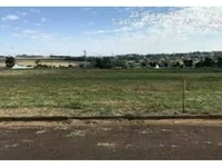 Terrenos em Leilão com 621,32m² de Área Total