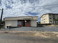 Apartamento 2 quartos, 42,4m², 1 vaga, área privativa