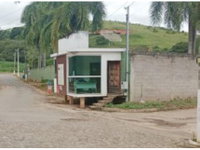 Terreno amplo de 4.114m², lote ideal para investimento