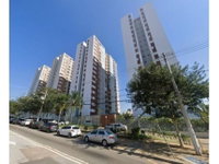 Apartamento com 3 dormitórios e 1 vaga em Jundiaí/SP