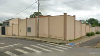 Casa com 2 residências e 360m² no Jardim Res. São José