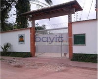 Casa em Condomínio com 2 Quartos e 77m²