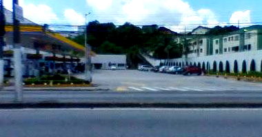 Apartamento 2 quartos, 44m², 1 banheiro, sala, cozinha