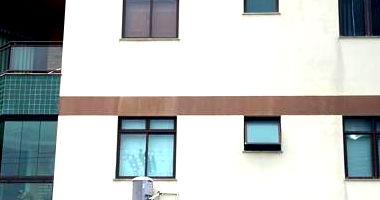 Apartamento Ocupado com 173m², Vaga e Depósito em São José/SC