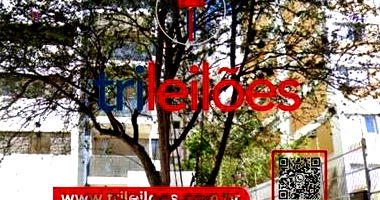 Apartamento com 152m² em São Paulo