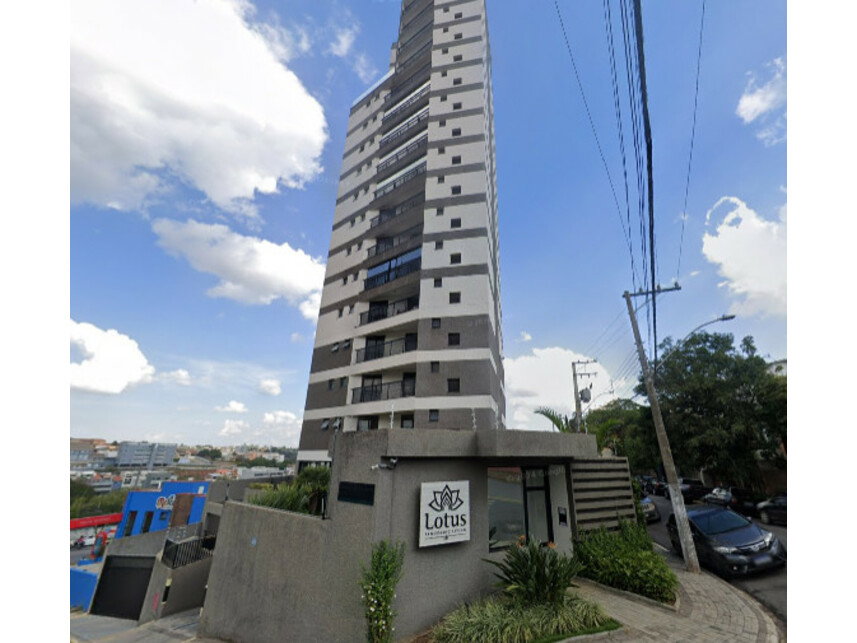 Apartamento 3 Suítes, 3 Vagas e 173,69 m²