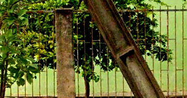 Casa com 2 quartos e área construída de 207,12m² em Londrina