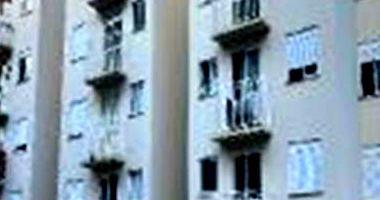 Apartamento em Caxias do Sul com 1 vaga