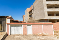 Casa 322m² Ocupada Jaguariúna - Lance Inicial R$639mil