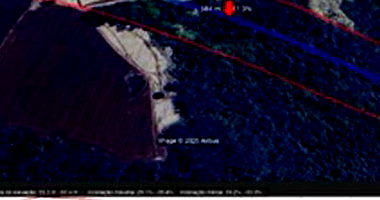 Imóvel Rural com Área de 5,00 Alqueires Paulistas
