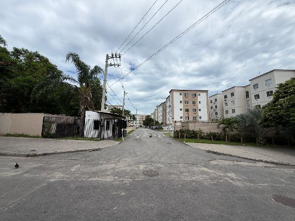 Apartamento com 2 quartos, 74,9m², 1 vaga