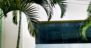 50% de Apartamento 206, 178,83m², Edifício Naviraí