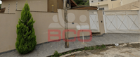 Casa de Alto Padrão em Piedade - Oportunidade Única!