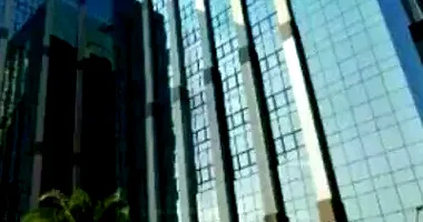 Sala Comercial 206, 75m², 2 vagas, Ocupado