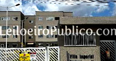 Apartamento 2 quartos, 1 banheiro, 1 vaga, 78,39m² total