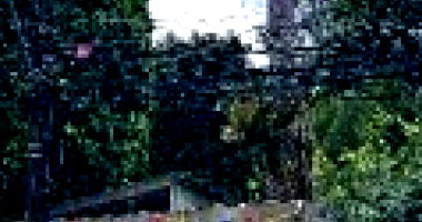 Apartamento com 2 quartos em Recife/PE