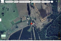 Sítio Água Clara com 28,57% de participação, 26,62 hectares