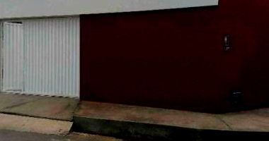 Casa 123 m² - Planalto Formosa - Timon - MA