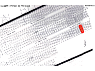 Terreno em São Carlos - 138m² em área de recuperação ambiental