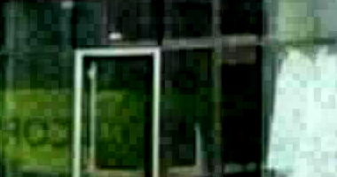 Loja comercial com 36m², ocupada, em Jacarepaguá