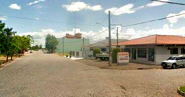 Terreno 22.000m² em Paraíso do Sul