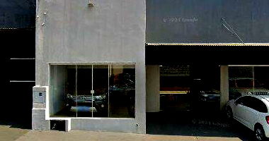 Investimento em Parte Ideal de Terreno de 168m²