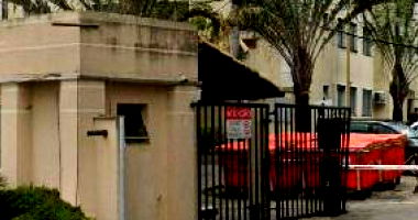 Apartamento 2 Quartos em Rio de Janeiro