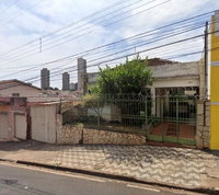 Imóvel Residencial com 300m² em Vila Maria Helena