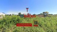 Terreno em Piripiri/PI com 300m²