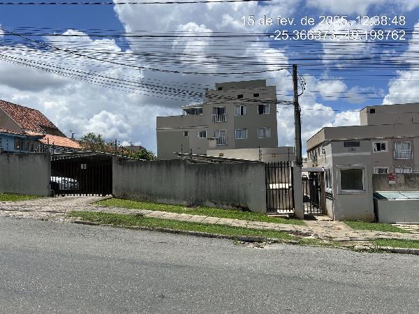 Apartamento 50m², 2 quartos, 1 vaga