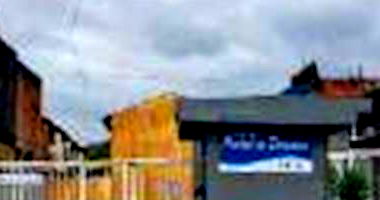 Casa em Condomínio com 2 Quartos e 1 Vaga em Bertioga/SP