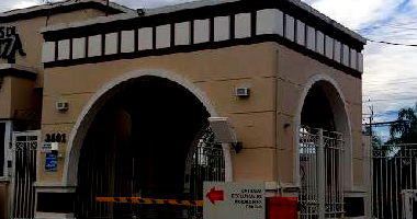 Casa com 2 Quartos em Cachoeirinha/RS