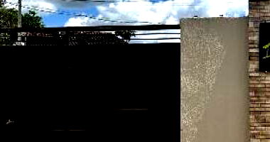 Casa em Pilar/AL com 3 quartos e 126m² de terreno