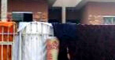 Casa com 3 Quartos em Curitiba/PR