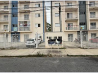 Apartamento com 1 Vaga em Pindamonhangaba