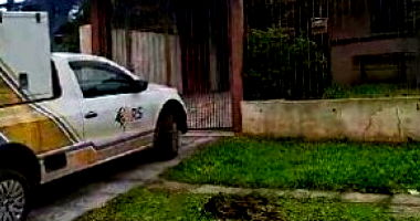 Casa em São Leopoldo com 85m² de Área Privativa