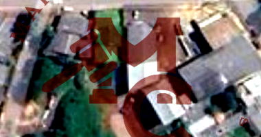 Sobrado com 3 residências em Francisco Beltrão/PR