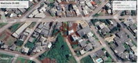 Sobrado com 3 residências em Francisco Beltrão/PR
