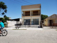 Fração Ideal de Imóvel com 816m² em Barra do Ribeiro