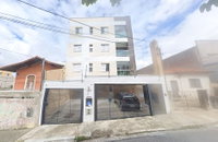Apartamento com 2 quartos, 62,61m², Paulicéia