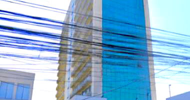 Loja Comercial ao Lado da Prefeitura e SESC em São Gonçalo