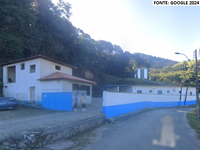 Sítio c/ Fonte de Água Mineral em Trajano de Morais - 41,75ha