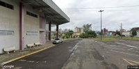 Casa de Madeira com Terreno Amplo em União da Vitória