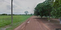 Fazenda com 80,29 hectares, ocupada, ótima para agronegócio