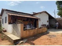 Imóveis Comerciais e Residenciais em Três Corações/MG